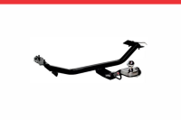 Imagem do produto Engate para Chevrolet Cruze Hatch LT/LTZ 2012 a 2016 – Cod. 13414